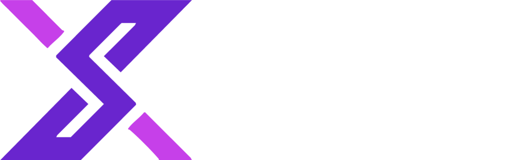 cropped scalixy marketing logo.png