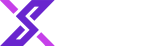 cropped scalixy marketing logo.png