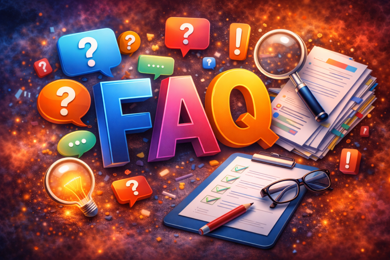 faq.png